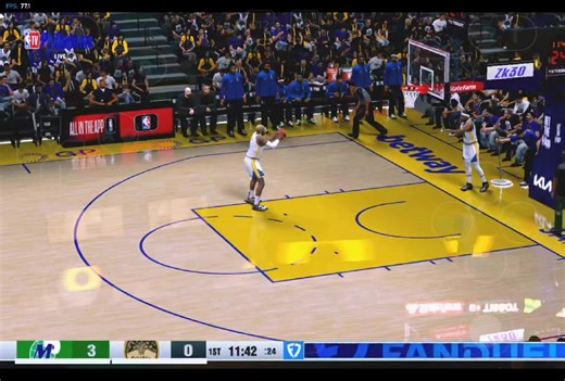 Libang muna, Laro muna.. NBA 2K14-2K26 MODS © To all modders.. #nocopyrightinfringementintendedmusicbelongstotherightfulowner | DreF TV