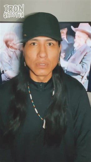 Check my first song! This will be my next single release! Stay tuned! Add me on all media! https://songshare.com/artist/s5xa41ld?fbclid=IwVERDUANybs1leHRuA2FlbQIxMAABHvpodIMBwGu7Tw6GAgAr-uSINNTbAdhyHfcfUa7oURCzRciIZnLXkCCO4hhl_aem_dPLf-zDTsiPnUK4xDpITQQ https://spotify.link/l67vkV6PVXb | Jonathon Okuté Maza