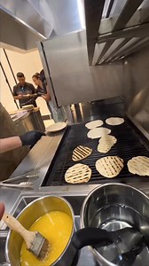 This year, Maneet Chauhan hosted a Classic Indian Cooking Class and it was completely out of this world... Take a look! #SOBEWFF | Food Network South Beach Wine & Food Festival