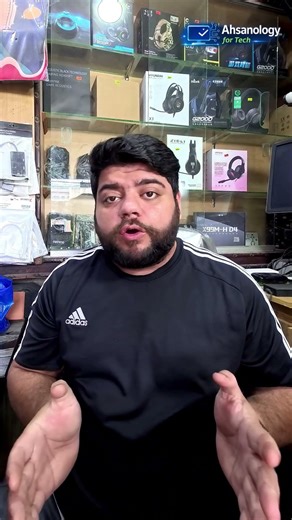 5 Cheap Gaming GPUs That Still Run Modern Games 🔥