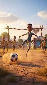 Will you ever forgive your mother for this? #storytime