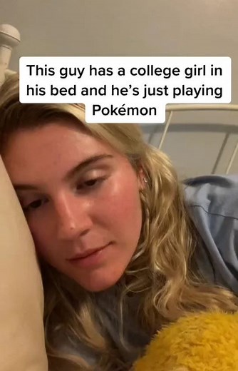 Do it 4 State on Instagram: "Best DIFS videos of the week #college #2021"