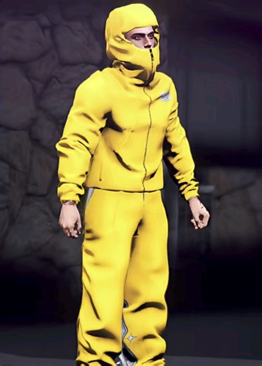 Explore the Exciting World of Trickster Roleplay Games