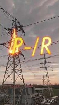 Basis knowledge of transformer