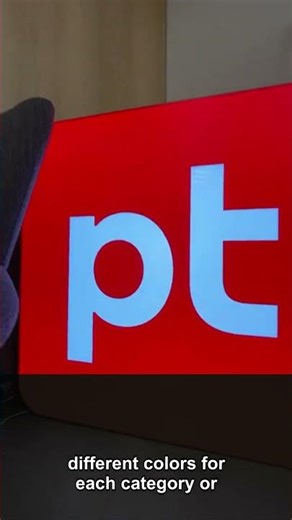 Take Better Notes with This Simple Trick