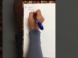 8051 Microcontroller instruction set/ logical operations