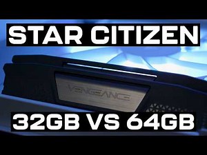 How Much RAM Do You Really Need?