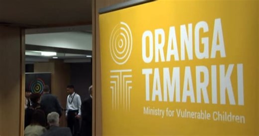 Section 7AA explained: The repeal that has iwi marching to Parliament