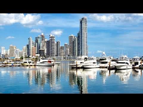 FTH Ministry Live Stream