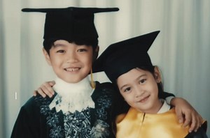 Keonho and Cortis: Cute Moments
