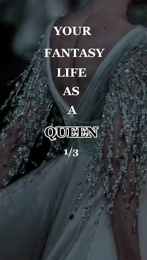 Next Part will come tomorrow