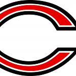 Callaway High School - Roster