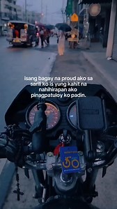 basic 💯☝️ | Jet Ride Ph