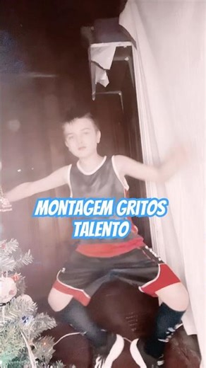 New jeans dance trend! #dance #danceshorts #shorts #trend #trending