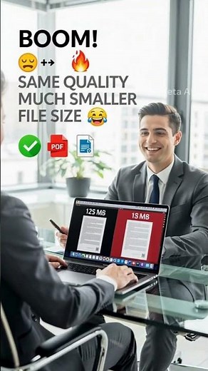 How to Optimize PDF Files Online Easily with VelaPDF | Reduce Size and Improve PDF Performance