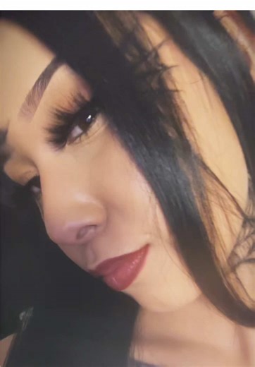 Creative Spiderweb Makeup Ideas for Halloween