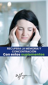 🌿 Mejora tu concentración, combate los mareos y potencia tu memoria con Astrágalo y Salvia 🌿¿Sabías que las pastillas de astrágalo y salvia pueden ser tus mejores aliadas para mejorar la concentración, combatir los mareos y potenciar la memoria? Estas dos plantas medicinales han sido utilizadas durante siglos en la medicina tradicional por sus increíbles beneficios. 🌟✨ Astrágalo: Conocido por sus propiedades adaptogénicas, el astrágalo ayuda a tu cuerpo a manejar el estrés y la fatiga, mejora