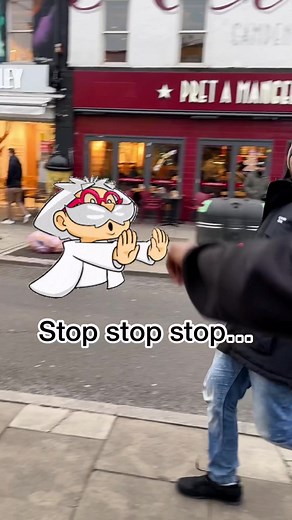 What is 9 10? The Famous Meme Answer Revealed!