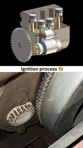 1 Stroke Engine: Understanding Sterling Engines
