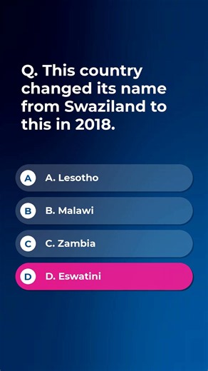 name the country game | guess the country games4esl | guess the country game challenge