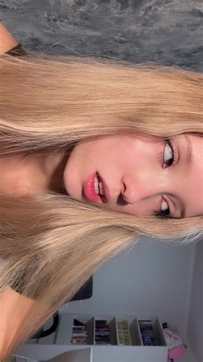 катя-catharsis🎙️ (@catharsis_katr)’s videos with оригинальный звук - _music_for