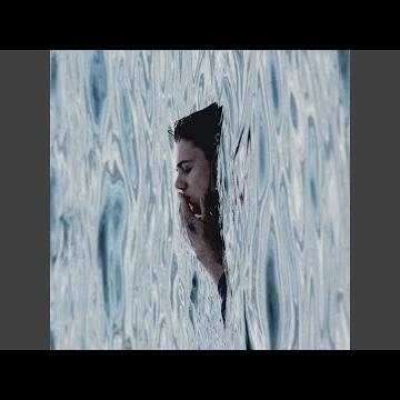 THE MOMENT