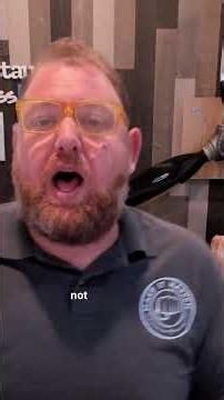 Before You Open Your Next Restaurant