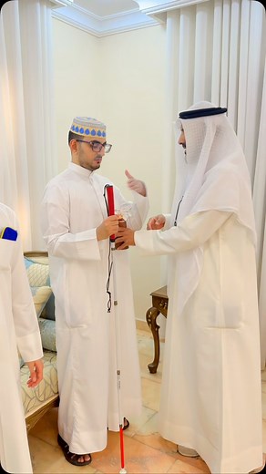 Fawaz Alhasban on Reels