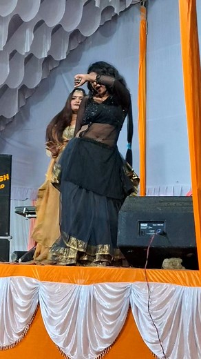 Es dance ke liye aap kya bolna chahenge #bhojpuri #pawansingh #movie #trendingreels | Ankit Yadav Entertainment