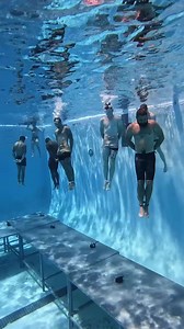 Underwater Military Training? #UnderwaterMilitaryTraining #SpecialForcesDiving #CombatDiverTraining #NavalCombatSkills #UnderwaterWarfare #MilitaryAquaticOperations #SubmergedCombatDrills #UnderwaterDemolition #UnderwaterInfiltration #AmphibiousWarfareTraining #UnderseaNavigation #CombatSwimming #MaritimeSpecialOperations #UnderwaterSurvivalSkills #AquaticWarfareTraining #UnderwaterTactics #UnderwaterAssaultTraining #NavalCombatDiving #UnderwaterReconnaissance #UnderwaterDemolitionTeam #MarineCo
