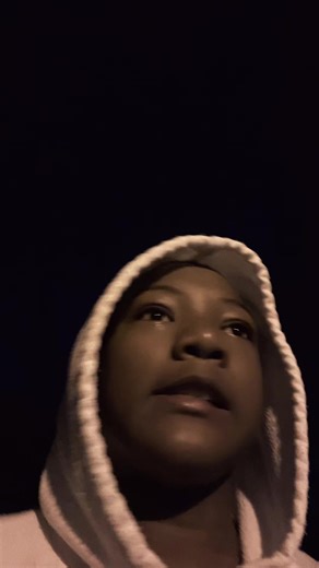 stop_.ai (@stop_.ai)’s videos with original sound - stop_.ai