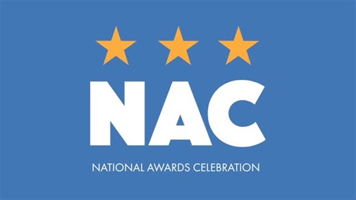 Alpha Tau Omega Fraternity on Instagram: "🏆 Honoring excellence in brotherhood, leadership, and service, the True Merit award represents the highest standard of achievement in Alpha Tau Omega. Congratulations to this year’s 2025 True Merit award winners, who continue to raise the bar and embody what it means to be an Alpha Tau Omega brother. 🏆"