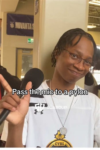 Tag a pylon in the comments 😂 | whats a pylon