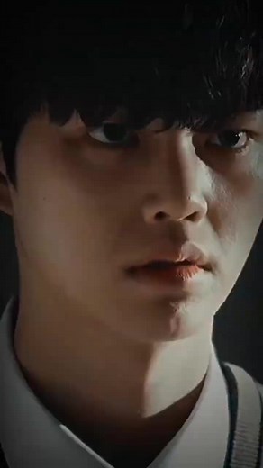 MAX MOVIE PRO on TikTok