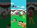 PBS KIDS Celebrates: Juneteenth | PBS KIDS #Shorts