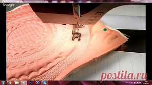 Новогодний Пэчворк Валентина Букеева - Салфетка Стежка декоративными строчками ГРУППА Рукоделие в ФБ: https://www.facebook.com/groups/152240365443538/ ?СООБЩЕСТВО Фейсбук Рукоделие: https://www.facebook.com/AstrisRukodelie/ ?Ставьте лайки подписывайтесь на канал!???Записи являются собственностью компании'Астрис.Рукоделие'☀️