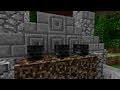 [Minecraft] 那些1.4的更新