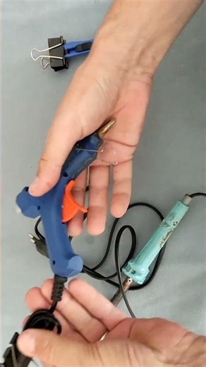 simple secrets that changed millions of lives and improved them in unexpected ways