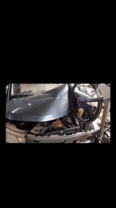 1.7M views · 5.2K reactions | Really this strong ? #javabike #bicycle #bike #bicycleassembly #roadbike | V2 Bike | Facebook