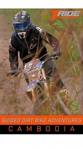 7.4K views · 52 reactions | Are you ready for a 10 day off-road tour...