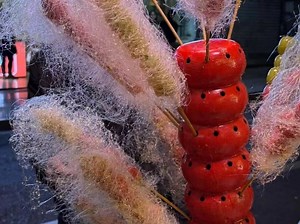 【dhhgtf5】新作上线，快来看看！