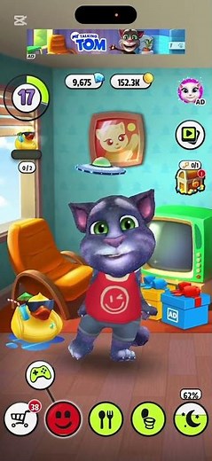 Piano attack 🎹 #talkingtomversion #funny #memes
