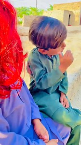 #new Fyp @ viral #vrdos clips @highlight Muhammad Nadeem M Shakir Gurmani Dogar Motors Nankana Walay Muhammad Ajmal Khosa Baloch پرموٹ سرائیکی | Fani Vidoes