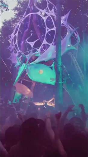 Damian Lazarus – ID (Day Zero Tulum) 🔥 🗿