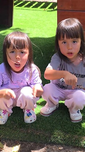 Kids Learn Cicada Life Cycle and How They Change 🐛✨
