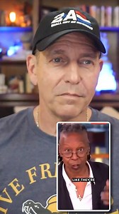 What does self-governance mean to you? Learn more at conventionofstates.com #departmentofeducation #DOE #education #useducation #conventionofstates #selfgovernance #selfgovern | Convention of States