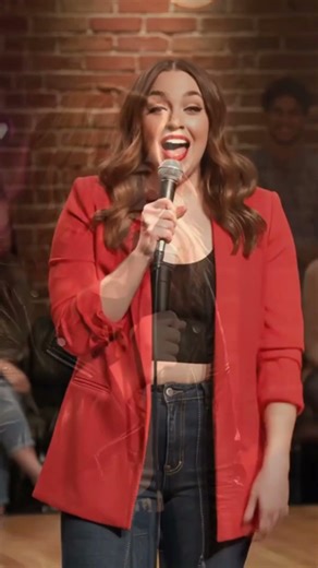 Tech Humor When Computers Party Too Hard 🍻💻 When Programmers Celebrate Halloween on Christmas 🎃�