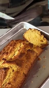 215K views · 7.2K reactions | Making Cracklin Cornbread for supper! | Bruce Mitchell | Facebook