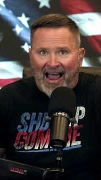 The Genesis Of The Palisades Fire.