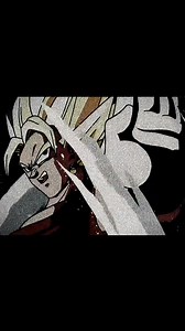 Filler edit #vegito #dbz #xybca #dragonball #vegitoedit | Dragon Ball